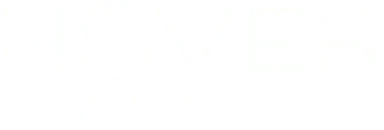 Hover Gardens