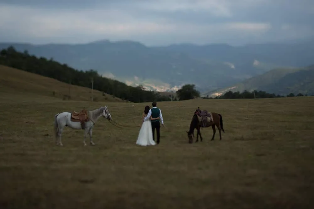 outdoor activities in Dilijan