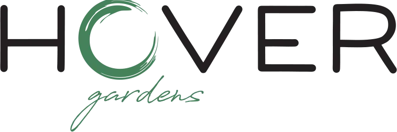 Hover Gardens