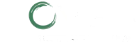 Hover Boutique Hotel