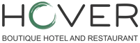 Hover Boutique Hotel